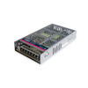 AC DC Converters - 1951-TXN100PF-124-ND - DigiKey