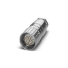 Circular Connector Assemblies - 277-1596876-ND - DigiKey