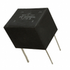 Current Sense Transformers - 553-1885-ND - DigiKey