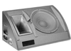 High-output 2-way stage-monitor system - SM15 - Visual Sound, Inc.