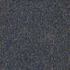 Solutions Broadloom 2510 Carpet - Reboot 1209 - J+J/Invision