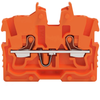 Specialized - 2946-2250-302-ND - DigiKey