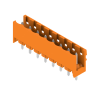 Headers, Plugs and Sockets - 281-2496320000-ND - DigiKey
