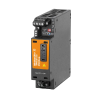 Industrial, DIN Rail Power Supplies - 281-2467290000-ND - DigiKey