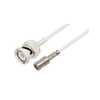Coaxial Cables (RF) - 6099-PE3C3428-60-ND - DigiKey