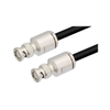 Coaxial Cables (RF) - 6099-PE35729-60-ND - DigiKey
