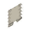 Accessories - 281-2771440000-ND - DigiKey
