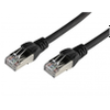 Modular/Ethernet Cables (RJ45, RJ11) - AE11304-ND - DigiKey