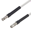 Coaxial Cables (RF) - 5073-LCCA30729/WH-FT6-ND - DigiKey