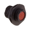 Circular Connector Housings - 965-APC07-22-41P-ND - DigiKey