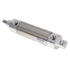 Actuators/Cylinders - 5030-F-1062D02-01I-ND - DigiKey