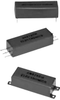 462 MHz LC Band pass Filter - AE462B9020 - Anatech Electronics, Inc.