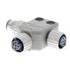 Limit Switches -- 236-XV-NA2-2-ND - Image