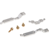 Unclassified - 4008-SKNQBC-ND - DigiKey