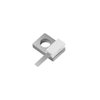 Attenuators - 4244-10-50TV-ND - DigiKey