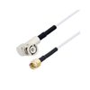 Coaxial Cables (RF) - 5328-FMCA100067-36-ND - DigiKey