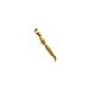 D-Sub, D-Shaped Connector Contacts - L17RRD2F1110K-ND - DigiKey