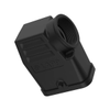 Heavy Duty Connector Housings, Hoods, Bases - 2181-381166441-ND - DigiKey
