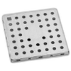 RF Shields - 1798-SMS-208C-ND - DigiKey