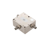 RF Circulators and Isolators - 6099-PE83CR1046-ND - DigiKey