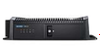Rugged In-Vehicle Edge AI Platform with 8 Channel PoE for In-Vehicle & Harsh Environments - TREK-60-U5GP2A0E - Advantech