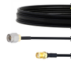 Coaxial Cables (RF) - 5328-FMCA2119-24-ND - DigiKey
