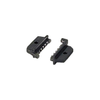 Crimp Heads, Die Sets - 0936050074-ND - DigiKey