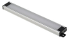 Cabinet Lighting - 7868963 - RS Components, Ltd.