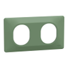 Light Switch Covers - 585439 - RS Components, Ltd.