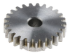 Spur Gears - 8787913 - RS Components, Ltd.
