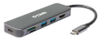 USB Hubs - 2703463 - RS Components, Ltd.