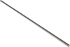 Metal Bars & Metal Rods - 682062 - RS Components, Ltd.