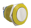 Push Button Switches - 9143566 - RS Components, Ltd.