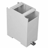 DIN Rail Enclosures -- 1947471 - Image
