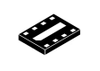 Voltage Regulators - 2033405P - RS Components, Ltd.