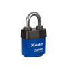 Padlocks - 2448351 - RS Components, Ltd.