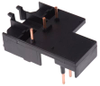 Motor Accessories - 6211795 - RS Components, Ltd.