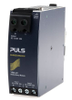 Power Supply Accessories - 7336173 - RS Components, Ltd.