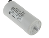 Film Capacitors -- 3887787