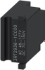 Surge Protection Devices - 1229485 - RS Components, Ltd.