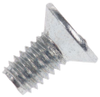 Self Tapping Screws - 4831274 - RS Components, Ltd.