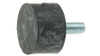 Anti Vibration Mounts - 2681218 - RS Components, Ltd.