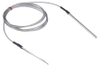 Thermocouples - 8722547 - RS Components, Ltd.