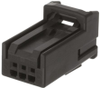 Automotive Connectors - 6909883 - RS Components, Ltd.