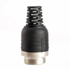 Industrial Circular Connectors - 6964519 - RS Components, Ltd.