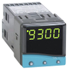 Temperature Controllers - 5118904 - RS Components, Ltd.