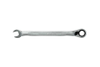 Spanners - 1982144 - RS Components, Ltd.