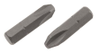 Screwdriver Bits - 252775 - RS Components, Ltd.