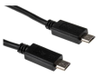 USB Cables - 2369082 - RS Components, Ltd.