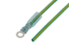 Crimped Wire - 2233254 - RS Components, Ltd.